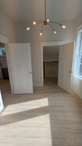 1708 Holly St, Nashville, TN 37206