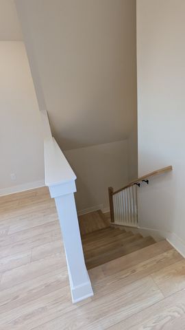 1708 Holly St, Nashville, TN 37206