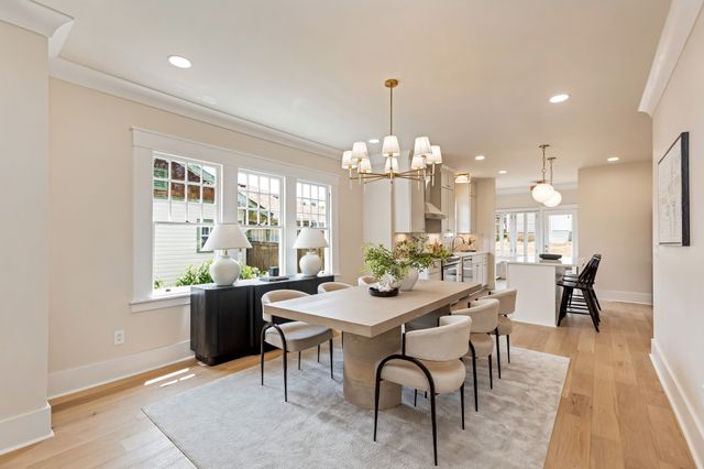 1708 Holly St, Nashville, TN 37206