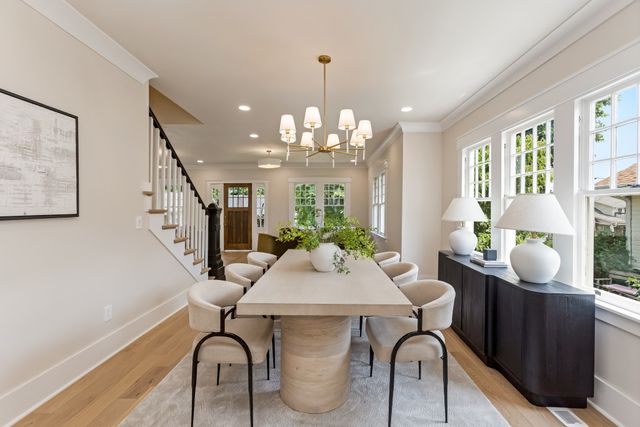 1708 Holly St, Nashville, TN 37206