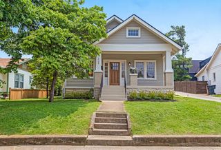 1708 Holly St, Nashville, TN 37206
