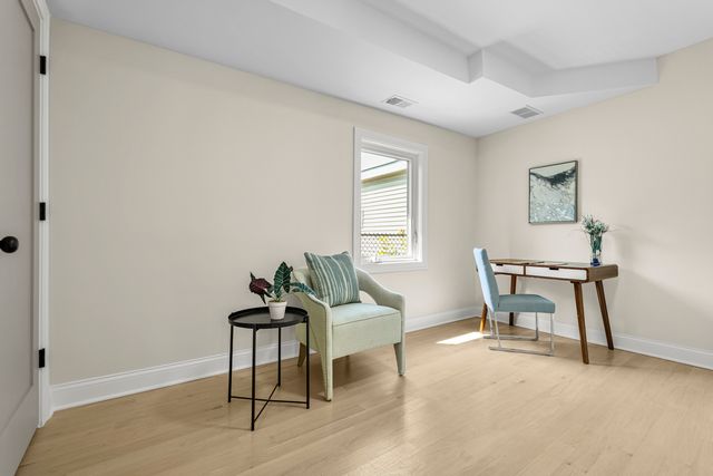 1346 Highland Avenue, Berwyn, IL 60402