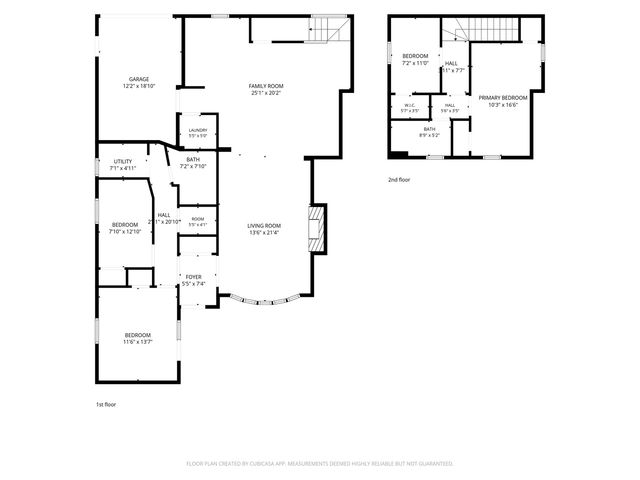 1346 Highland Avenue, Berwyn, IL 60402