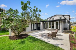 1346 Highland Avenue, Berwyn, IL 60402