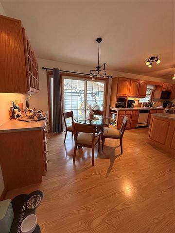 1470 Cummings Avenue, Eau Claire, WI 54701