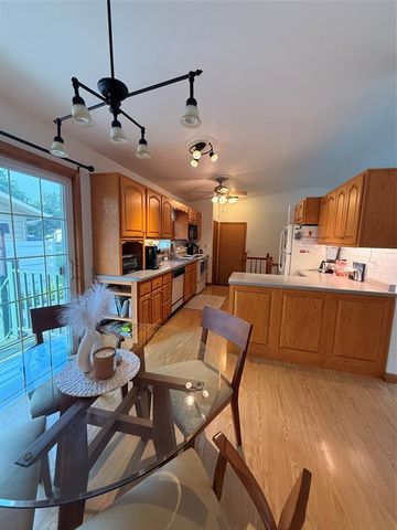 1470 Cummings Avenue, Eau Claire, WI 54701