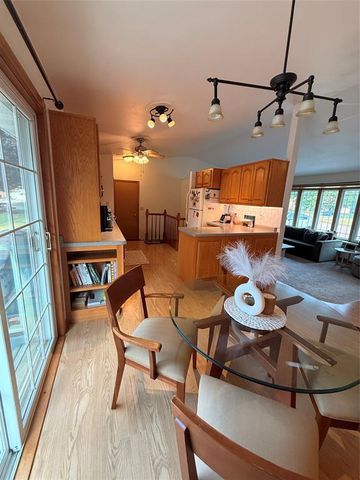 1470 Cummings Avenue, Eau Claire, WI 54701