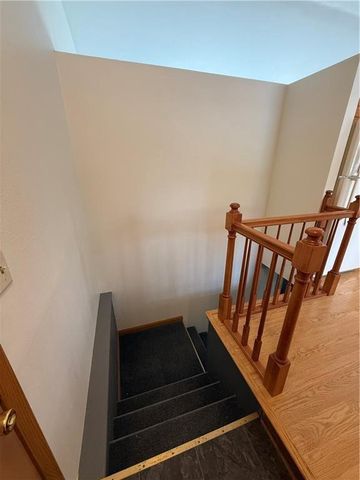 1470 Cummings Avenue, Eau Claire, WI 54701