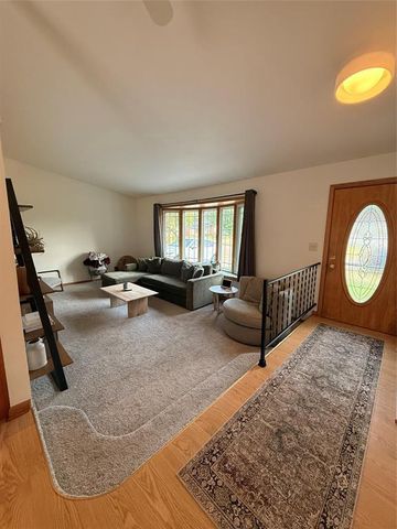1470 Cummings Avenue, Eau Claire, WI 54701