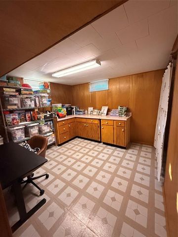 1470 Cummings Avenue, Eau Claire, WI 54701