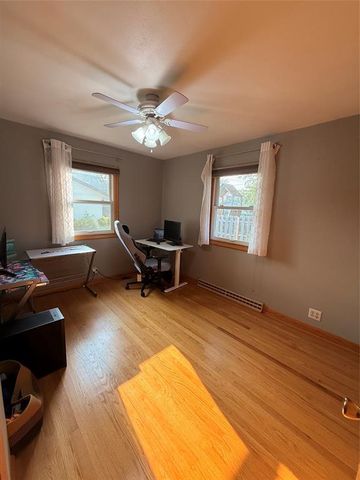 1470 Cummings Avenue, Eau Claire, WI 54701