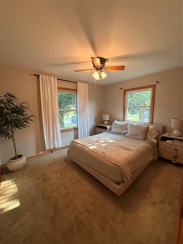 1470 Cummings Avenue, Eau Claire, WI 54701