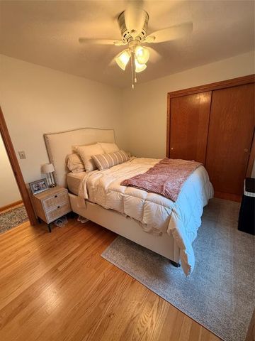 1470 Cummings Avenue, Eau Claire, WI 54701