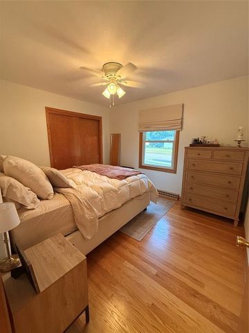 1470 Cummings Avenue, Eau Claire, WI 54701