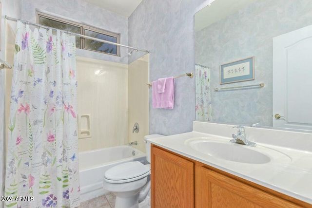 2821 E TYSON Street, Chandler, AZ 85225