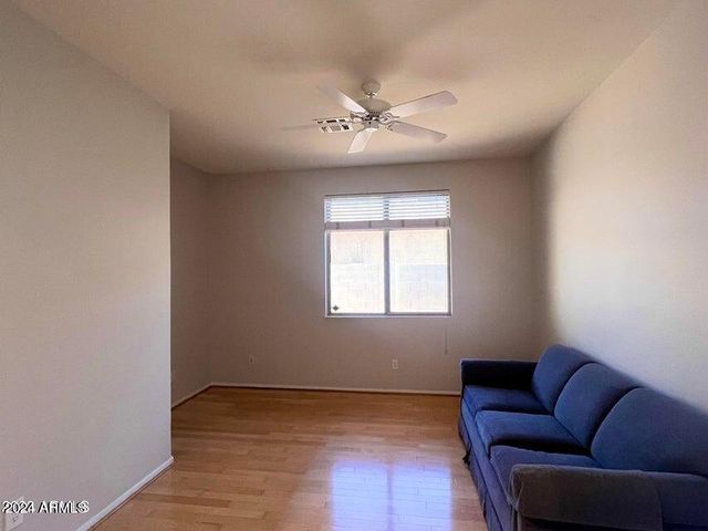 2821 E TYSON Street, Chandler, AZ 85225