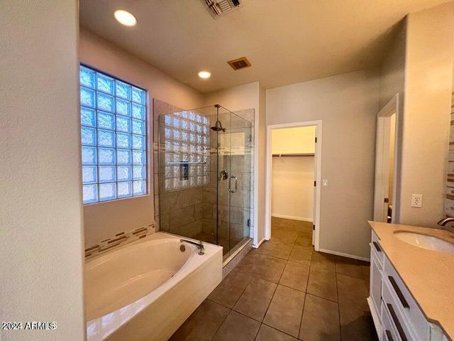 2821 E TYSON Street, Chandler, AZ 85225