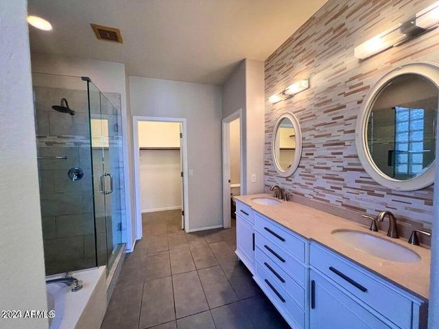 2821 E TYSON Street, Chandler, AZ 85225