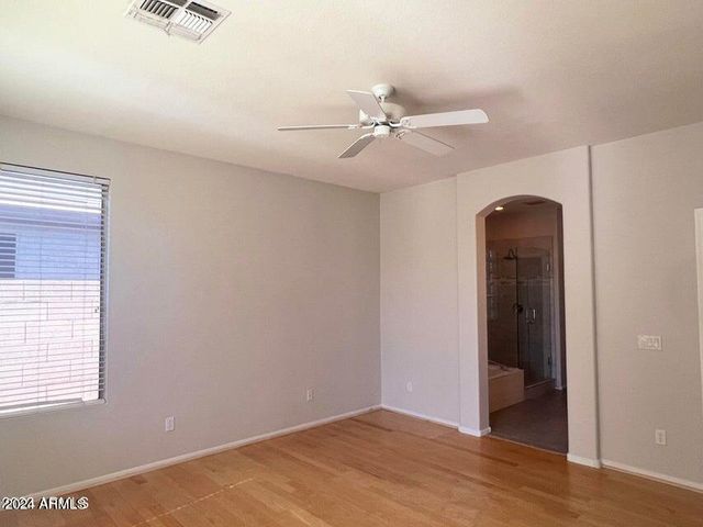 2821 E TYSON Street, Chandler, AZ 85225