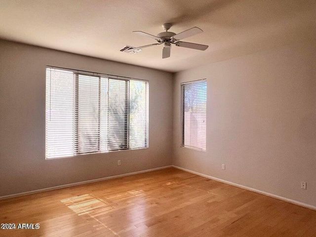 2821 E TYSON Street, Chandler, AZ 85225