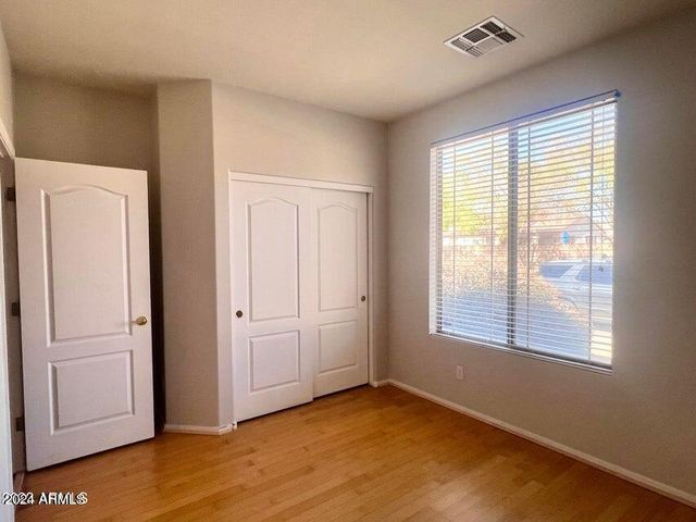 2821 E TYSON Street, Chandler, AZ 85225