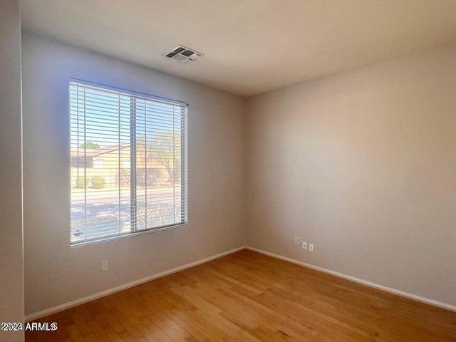 2821 E TYSON Street, Chandler, AZ 85225