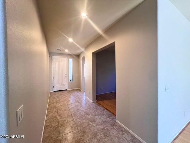 2821 E TYSON Street, Chandler, AZ 85225