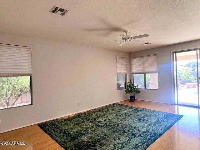 2821 E TYSON Street, Chandler, AZ 85225