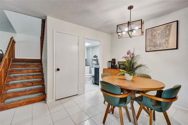 9925 NW 6th Court, Plantation, FL 33324