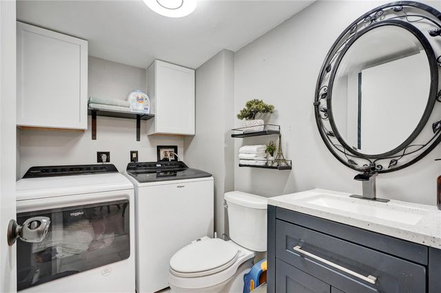 9925 NW 6th Court, Plantation, FL 33324