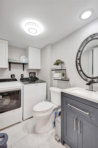 9925 NW 6th Court, Plantation, FL 33324