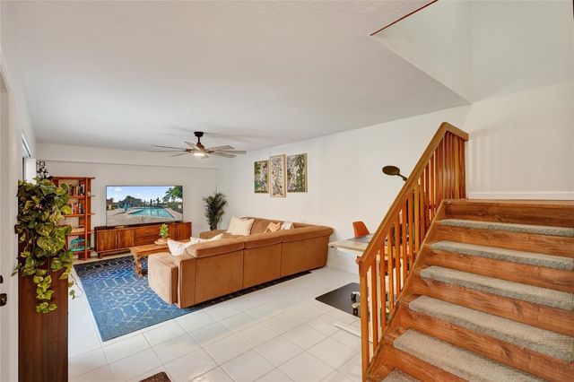 9925 NW 6th Court, Plantation, FL 33324