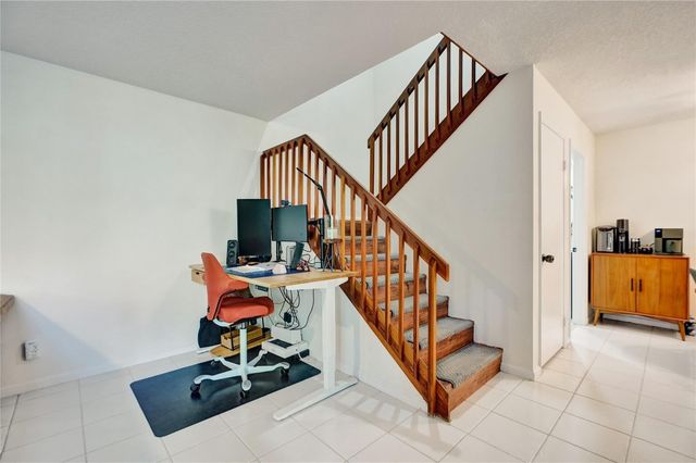 9925 NW 6th Court, Plantation, FL 33324