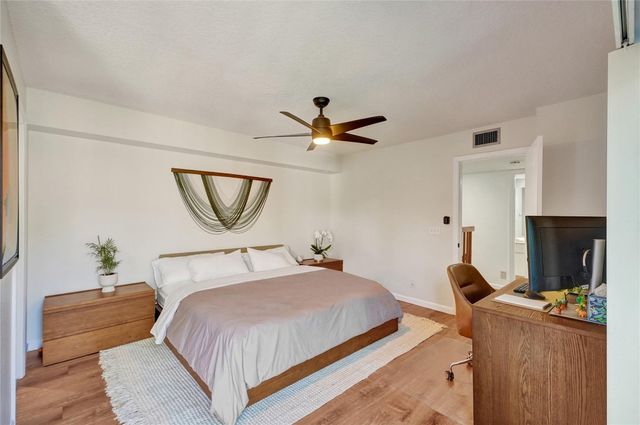 9925 NW 6th Court, Plantation, FL 33324