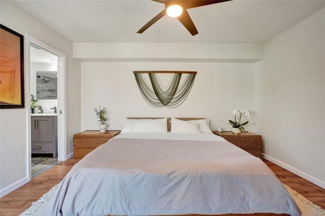 9925 NW 6th Court, Plantation, FL 33324