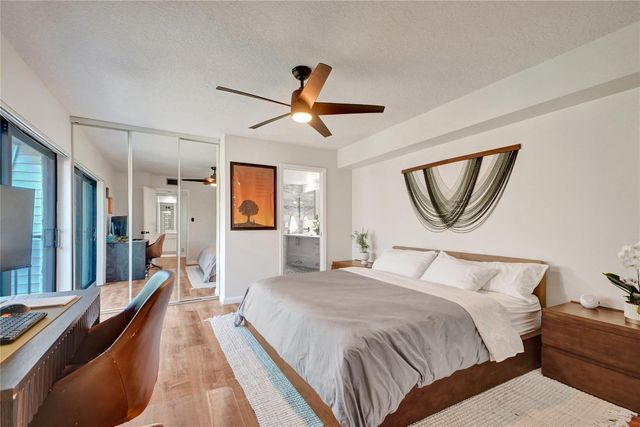 9925 NW 6th Court, Plantation, FL 33324