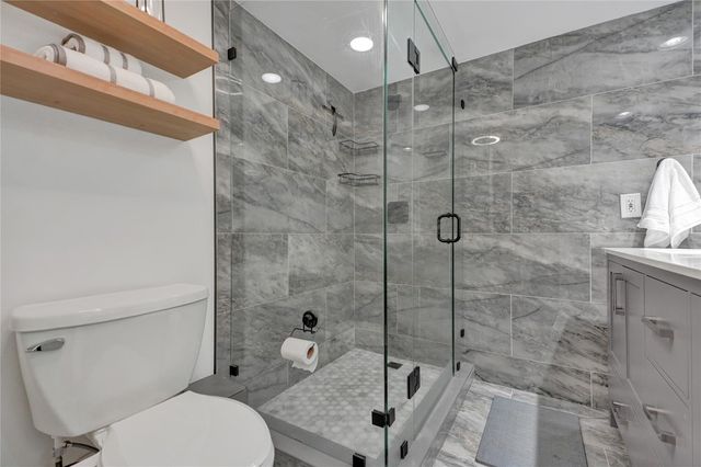 9925 NW 6th Court, Plantation, FL 33324