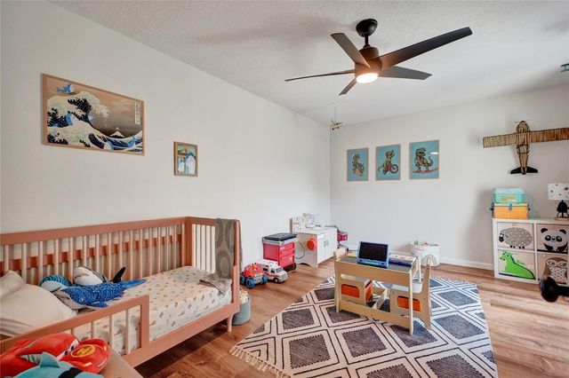 9925 NW 6th Court, Plantation, FL 33324