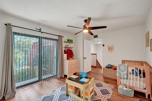 9925 NW 6th Court, Plantation, FL 33324