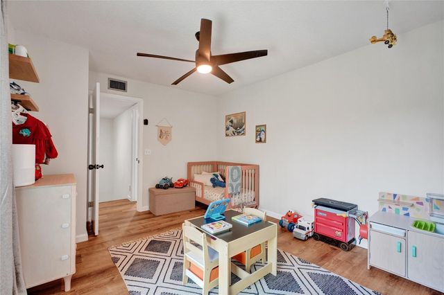 9925 NW 6th Court, Plantation, FL 33324