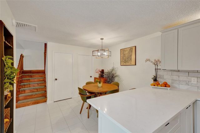 9925 NW 6th Court, Plantation, FL 33324
