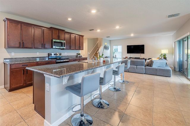 565 OGELTHORPE DRIVE, Davenport, FL 33897