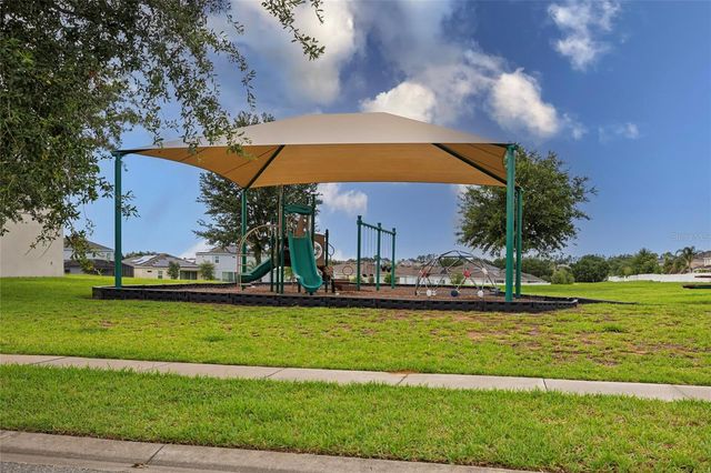 565 OGELTHORPE DRIVE, Davenport, FL 33897