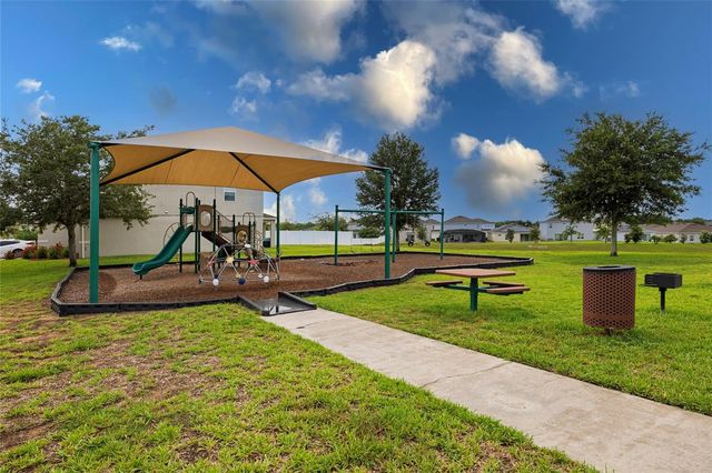 565 OGELTHORPE DRIVE, Davenport, FL 33897