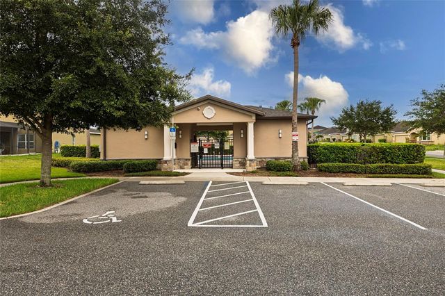565 OGELTHORPE DRIVE, Davenport, FL 33897