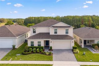 565 OGELTHORPE DRIVE, Davenport, FL 33897
