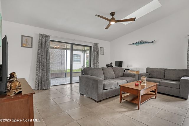 3710 Dogwood Court, Melbourne, FL 32935