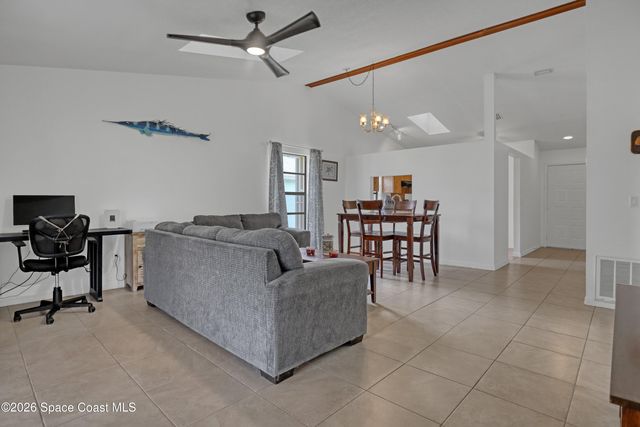 3710 Dogwood Court, Melbourne, FL 32935