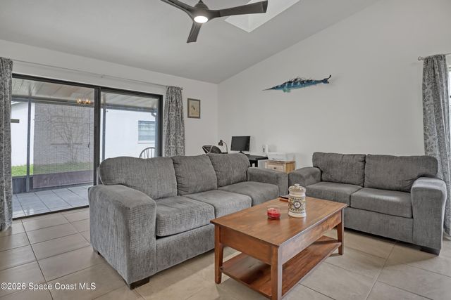 3710 Dogwood Court, Melbourne, FL 32935