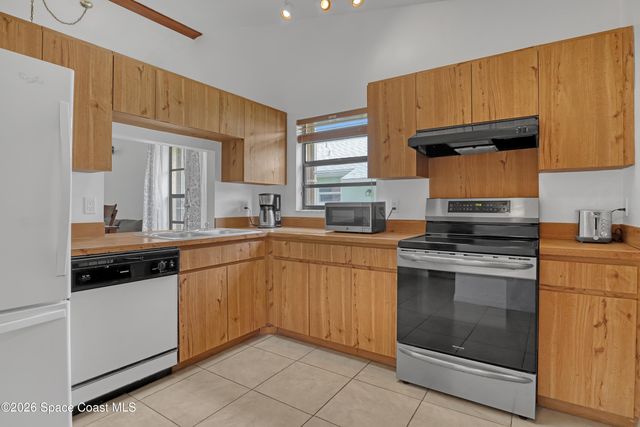 3710 Dogwood Court, Melbourne, FL 32935